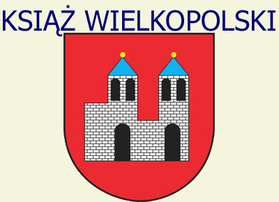 Ksi Wielkopolski