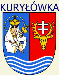 Kurywka