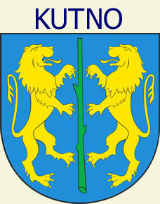 Kutno-miasto
