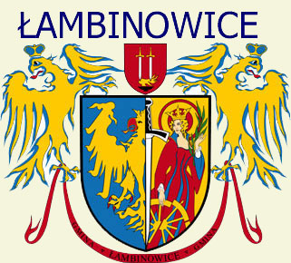 ambinowice