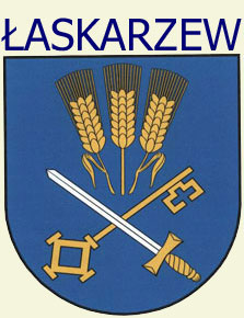 askarzew-gmina