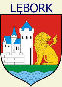 Lbork-miasto