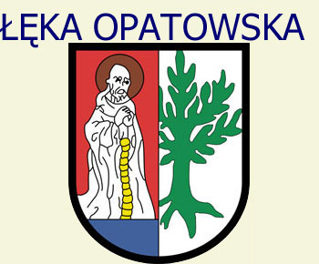 powrt do strony kapliczki w gminie ka opatowska