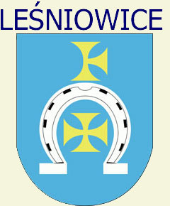 Leniowice