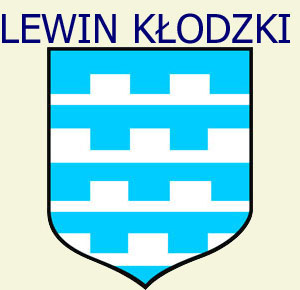 Lewin Kodzki