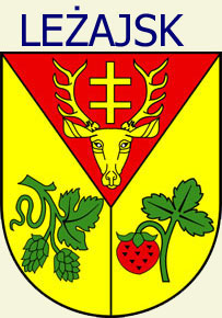 Leajsk-gmina