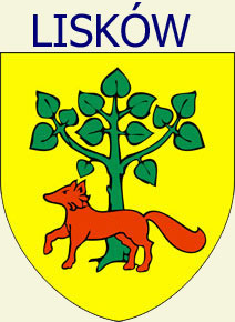 Liskw