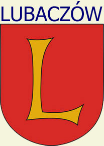Lubaczw-miasto