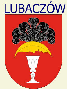 Lubaczw-gmina