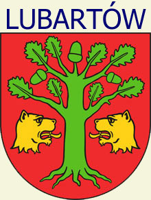 Lubartw-gmina