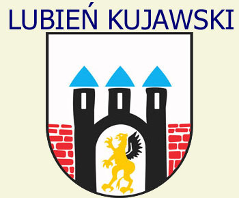 Lubie Kujawski