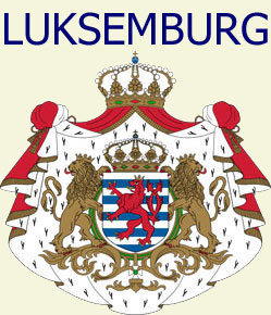 powrt do strony luksemburg