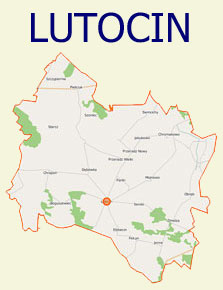 Lutocin