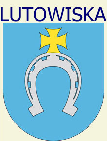 Lutowiska