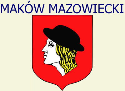 Makw Mazowiecki