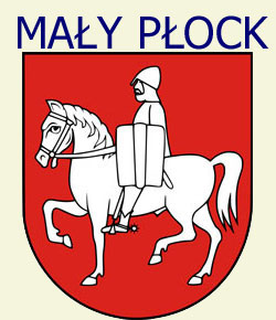 May Pock