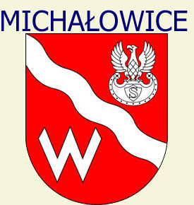 Michaowice