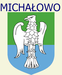 Michaowo