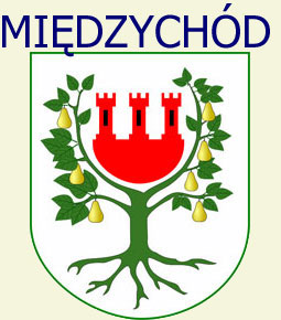 Midzychd