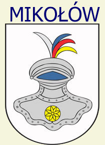 Mikow