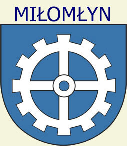 Miomyn