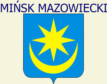 Misk Mazowiecki-miasto