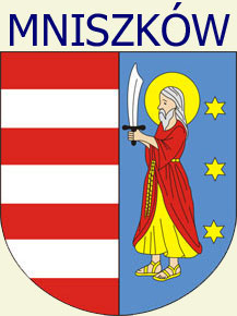Mniszkw