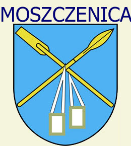 Moszczenica