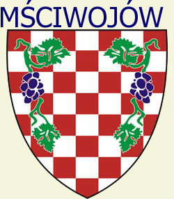 Mciwojw