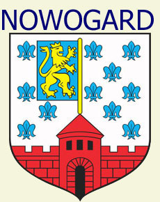 Nowogard