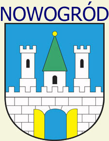 Nowogrd