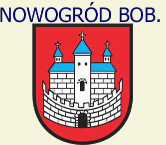 Nowogrd Bobrzaski