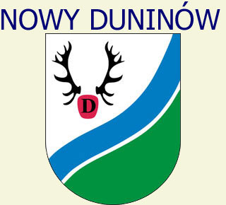 Nowy Duninw