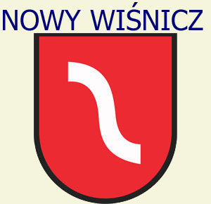 Nowy Winicz