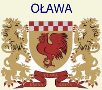 Oawa-gmina