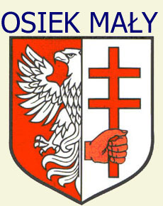 Osiek May