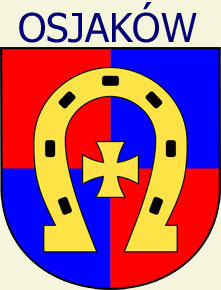 Osjakw