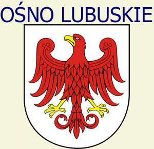 Ono Lubuskie
