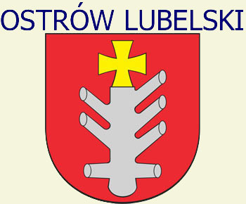 Ostrw Lubelski