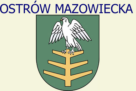 Ostrw Mazowiecka-gmina