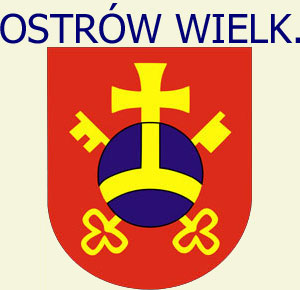 Ostrw Wielkopolski-miasto