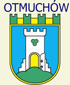 Otmuchw