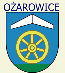 Oarowice