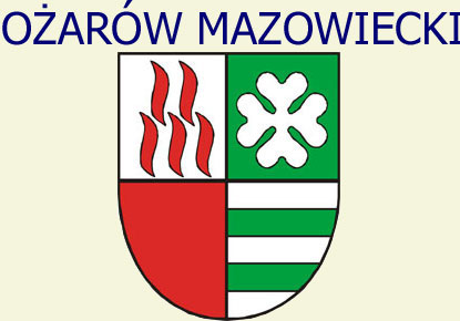 Oarw Mazowiecki