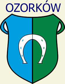 Ozorkw-gmina