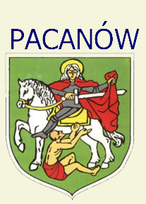 Pacanw