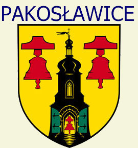 Pakosawice