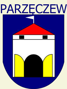 Parzczew