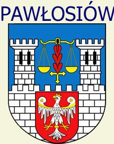 Pawosiw