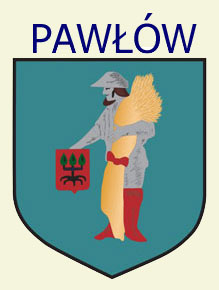 Paww